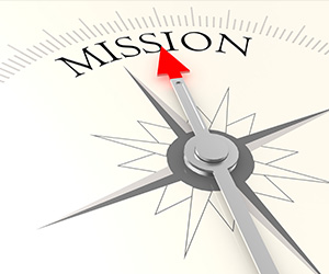 Diabetic Foot Examination